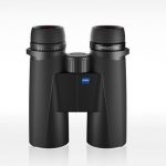 Zeiss CONQUEST HD 10 x 32